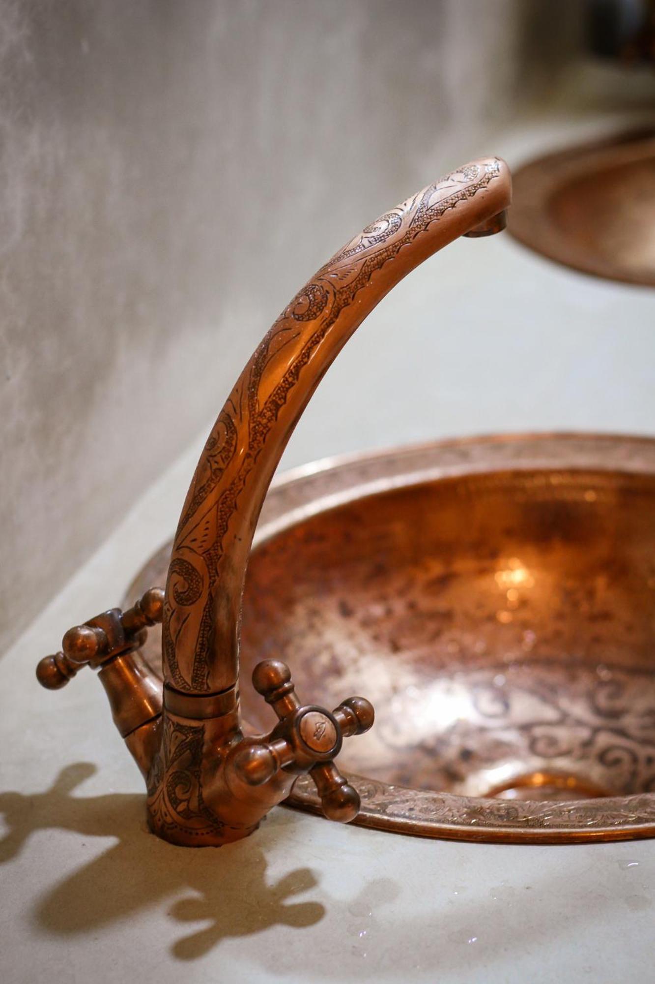 Riad Lalla Jihane Marrakesh Luaran gambar